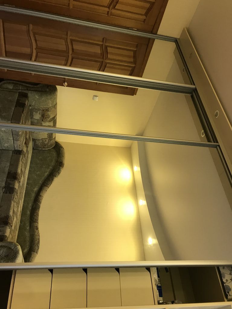 Продажа 3-комнатной квартиры, Пятигорск, Московская ул