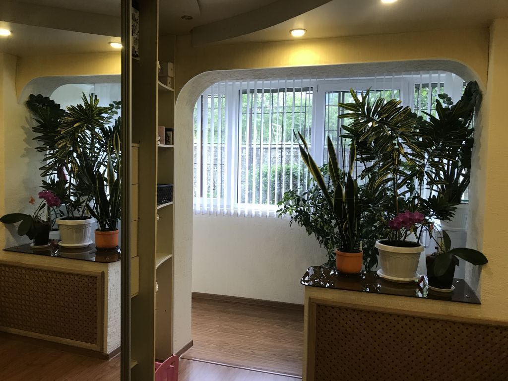 Продажа 3-комнатной квартиры, Пятигорск, Московская ул