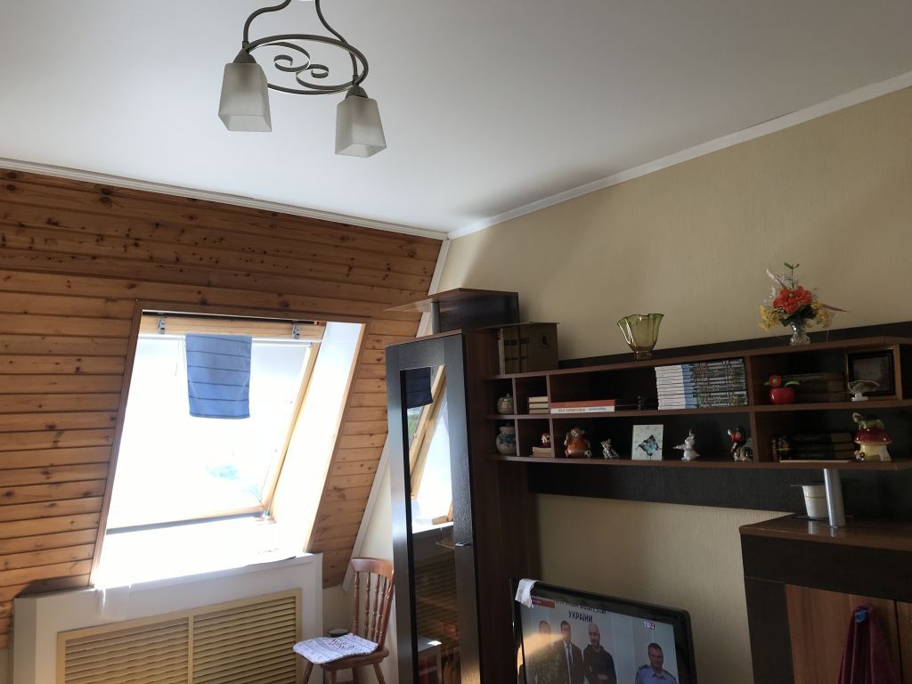 Продажа 2-комнатной квартиры, Пятигорск, 40 лет Октября пр-кт