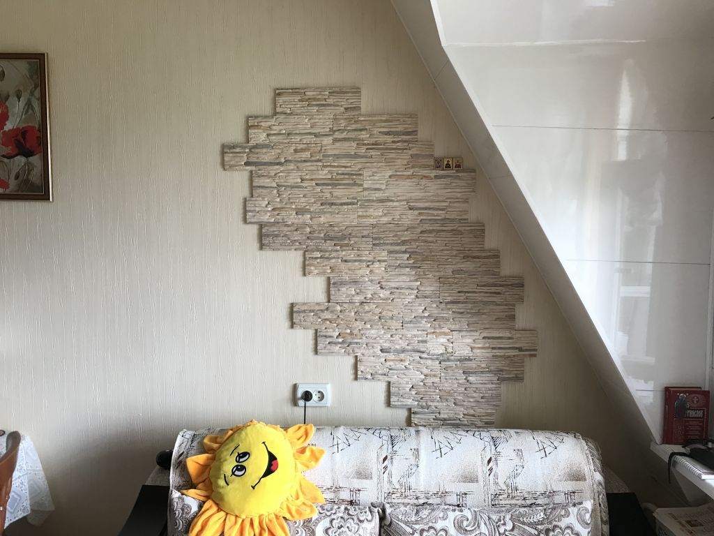 Продажа 2-комнатной квартиры, Пятигорск, 40 лет Октября пр-кт