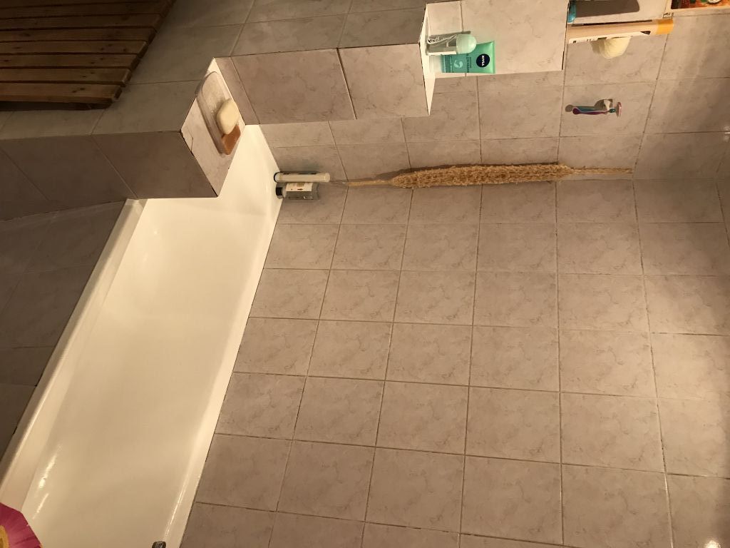 Продажа 2-комнатной квартиры, Пятигорск, 40 лет Октября пр-кт