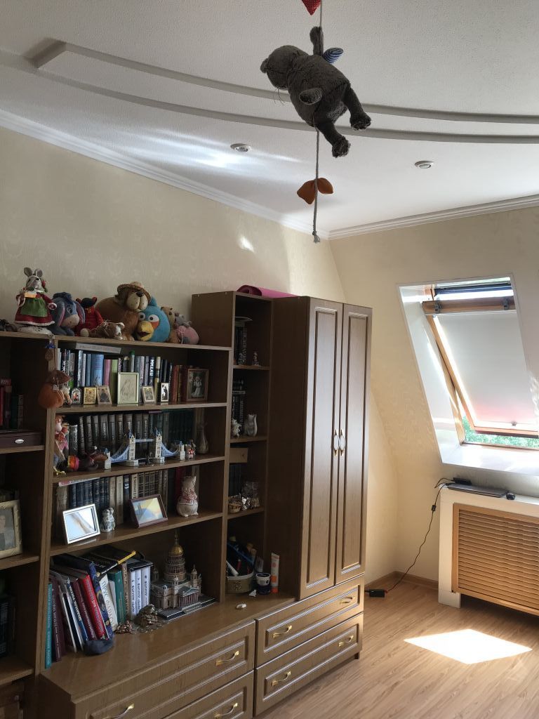 Продажа 2-комнатной квартиры, Пятигорск, 40 лет Октября пр-кт