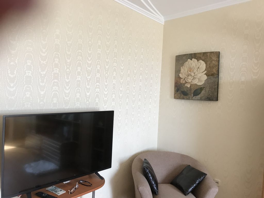 Продажа 2-комнатной квартиры, Пятигорск, 40 лет Октября пр-кт