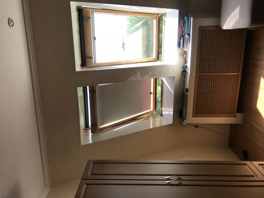 Продажа 2-комнатной квартиры, Пятигорск, 40 лет Октября пр-кт