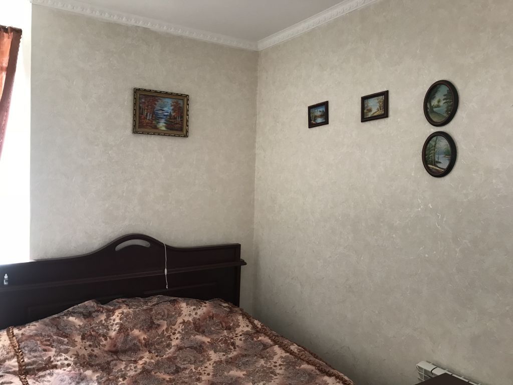 Продажа 2-комнатной квартиры, Пятигорск, Оранжерейная ул,  21