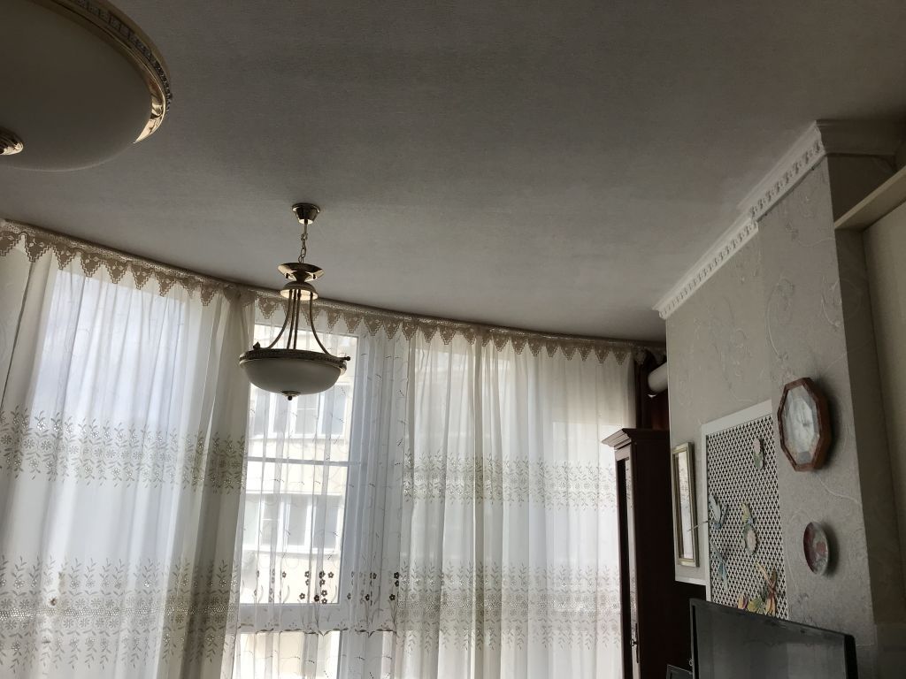 Продажа 2-комнатной квартиры, Пятигорск, Оранжерейная ул,  21