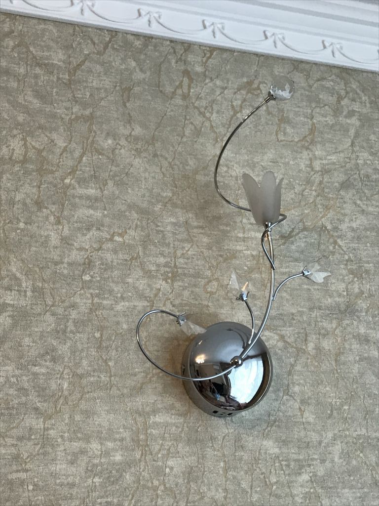 Продажа 2-комнатной квартиры, Пятигорск, Оранжерейная ул,  21