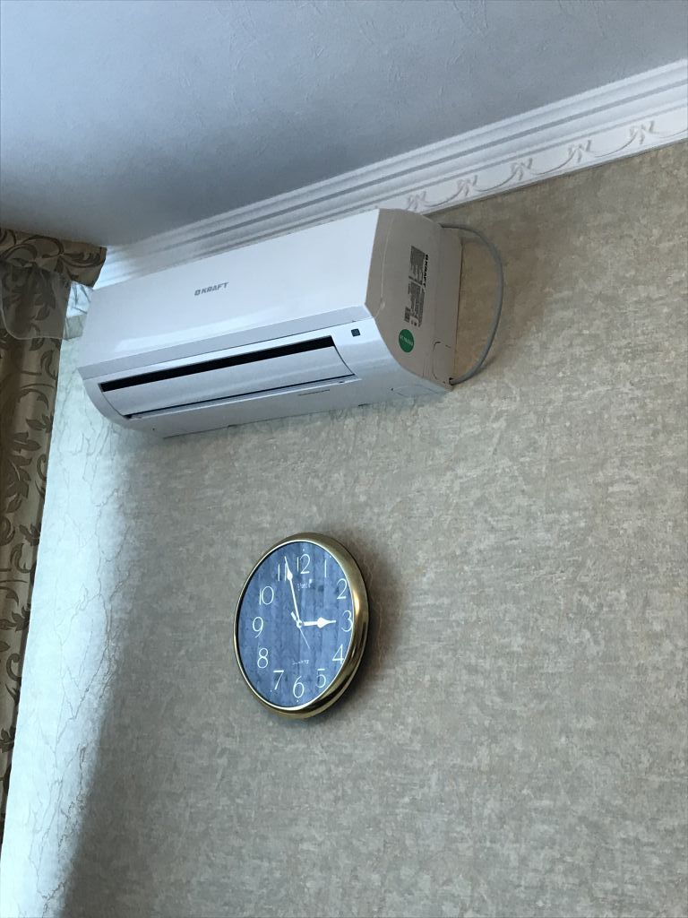 Продажа 2-комнатной квартиры, Пятигорск, Оранжерейная ул,  21