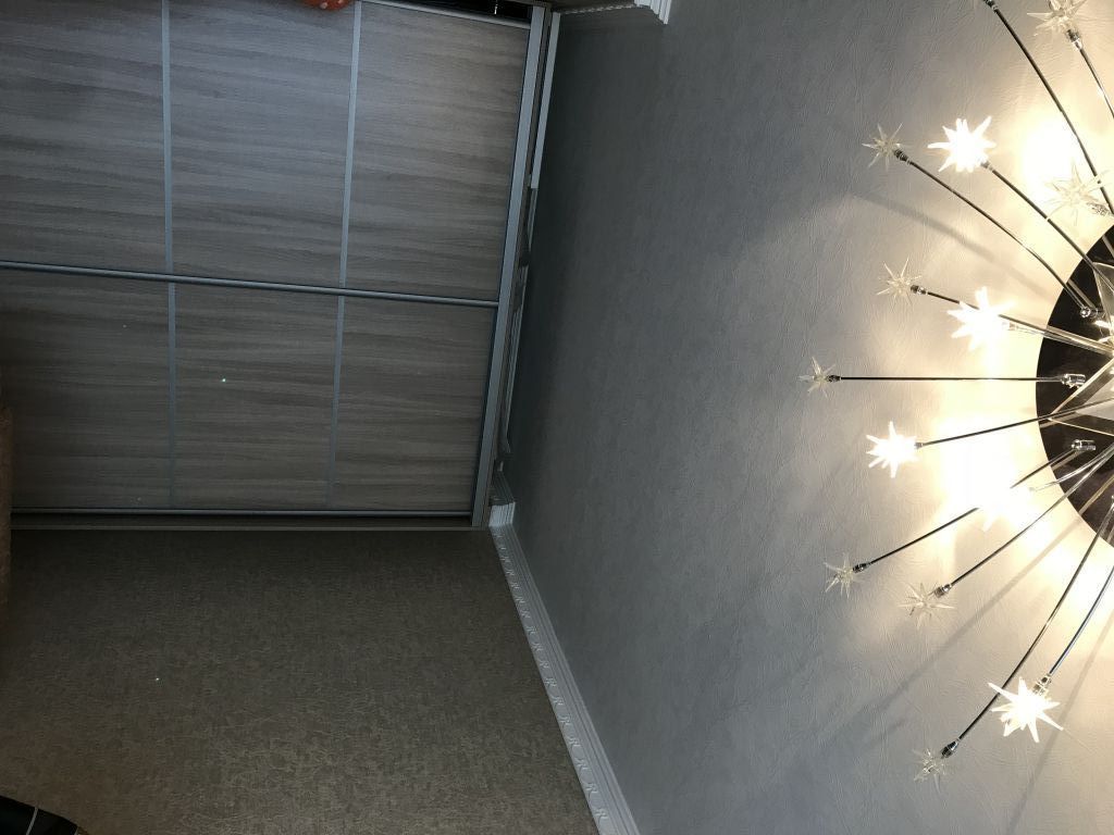 Продажа 2-комнатной квартиры, Пятигорск, Оранжерейная ул,  21