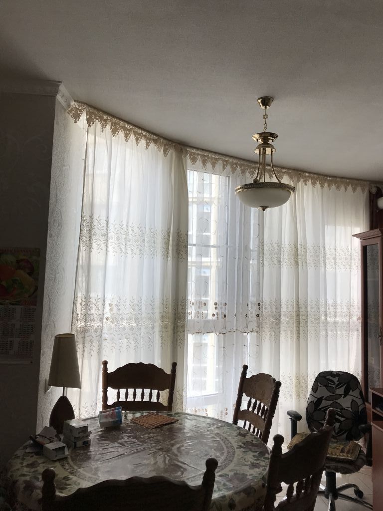 Продажа 2-комнатной квартиры, Пятигорск, Оранжерейная ул,  21