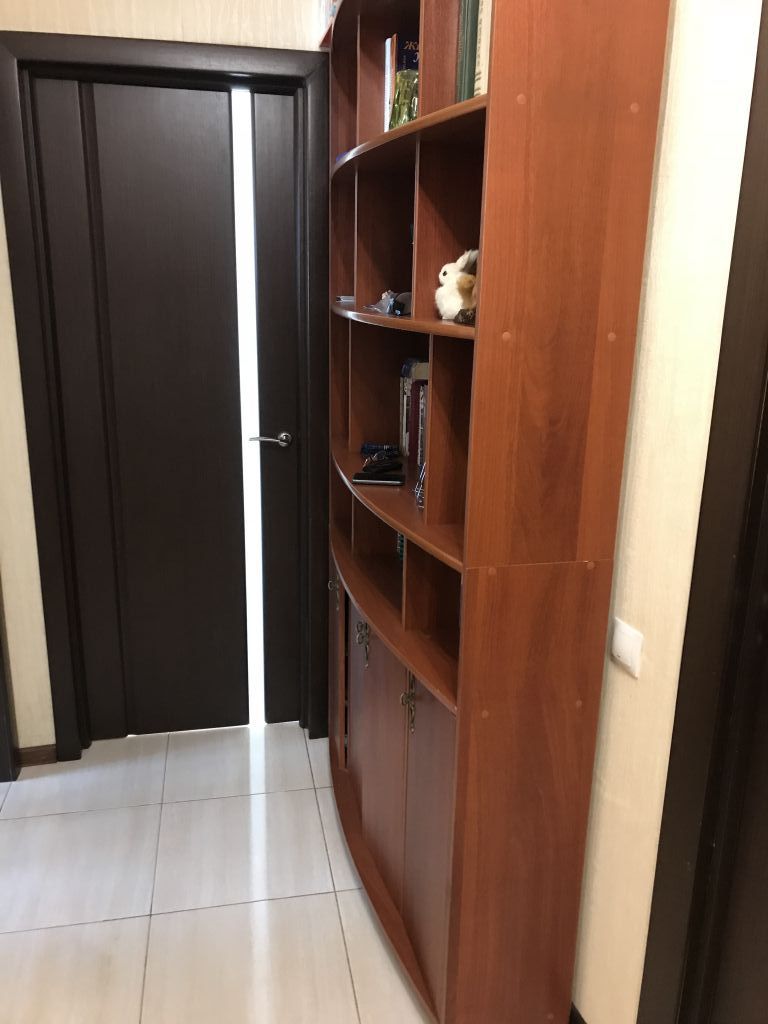 Продажа 2-комнатной квартиры, Пятигорск, Оранжерейная ул,  21