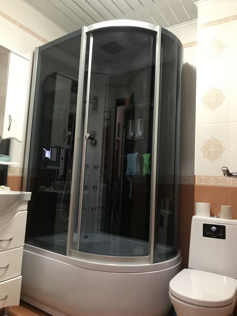 Продажа 2-комнатной квартиры, Пятигорск, Оранжерейная ул,  21