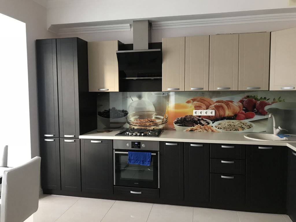 Продажа 2-комнатной квартиры, Пятигорск, Партизанская ул