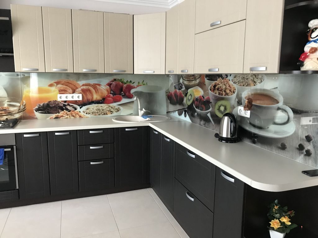 Продажа 2-комнатной квартиры, Пятигорск, Партизанская ул