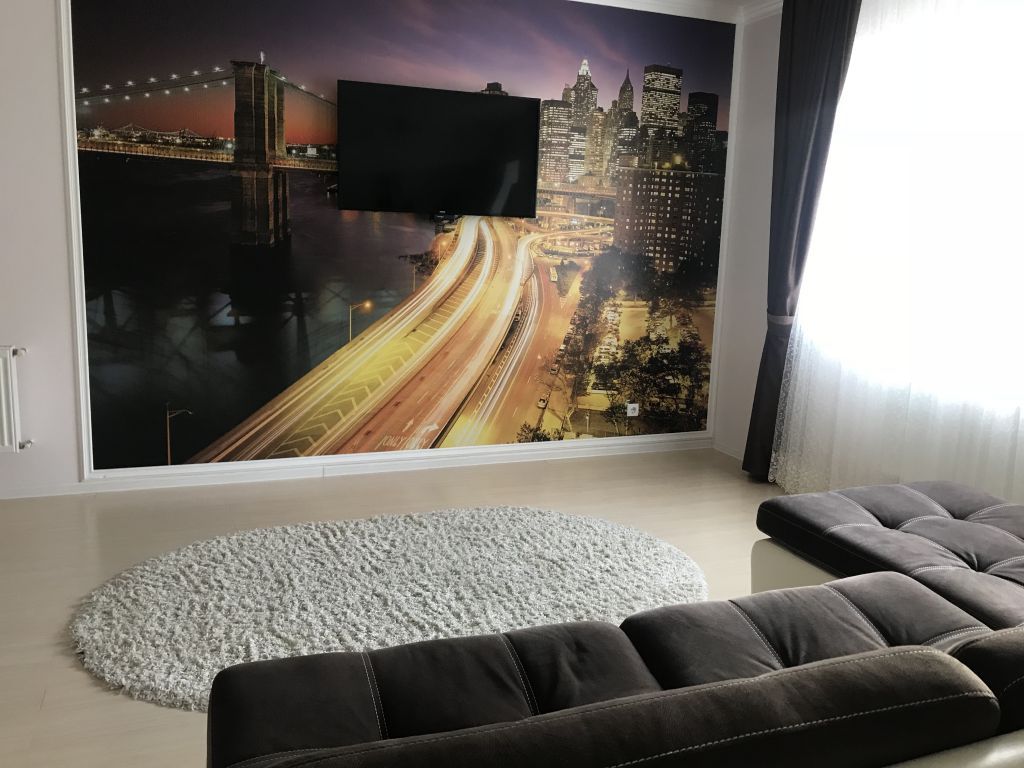 Продажа 2-комнатной квартиры, Пятигорск, Партизанская ул