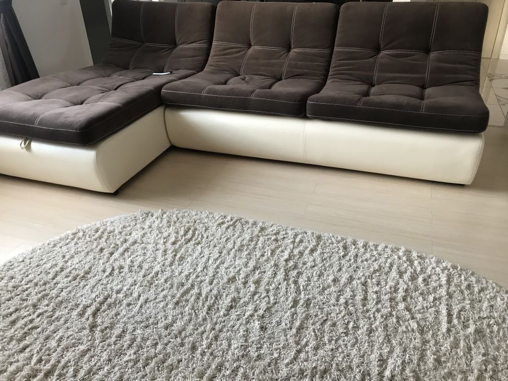 Продажа 2-комнатной квартиры, Пятигорск, Партизанская ул