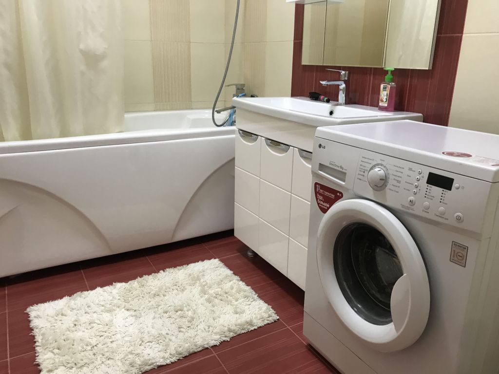 Продажа 2-комнатной квартиры, Пятигорск, Партизанская ул