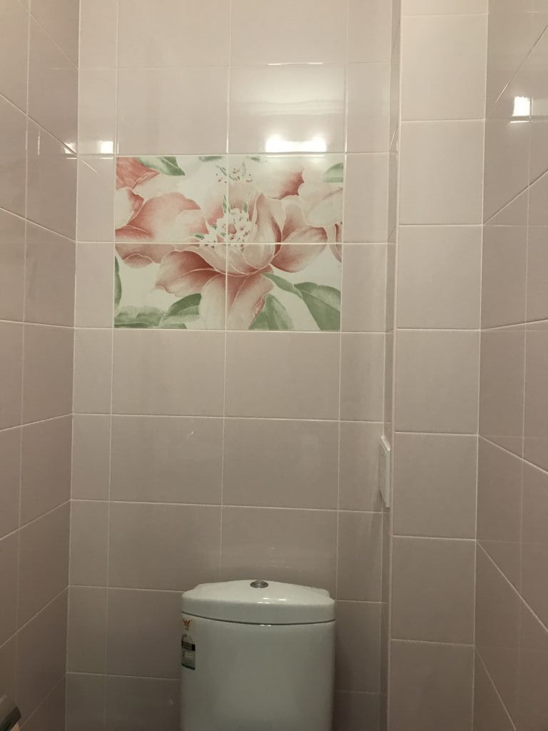 Продажа 2-комнатной квартиры, Пятигорск, Партизанская ул