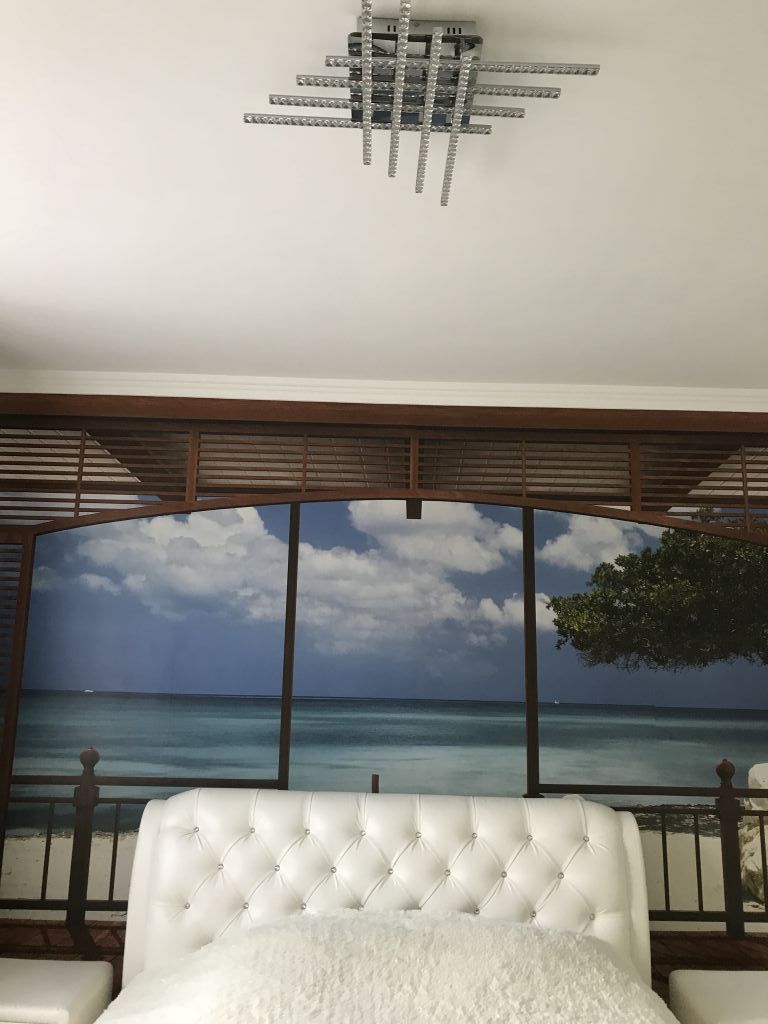 Продажа 2-комнатной квартиры, Пятигорск, Партизанская ул