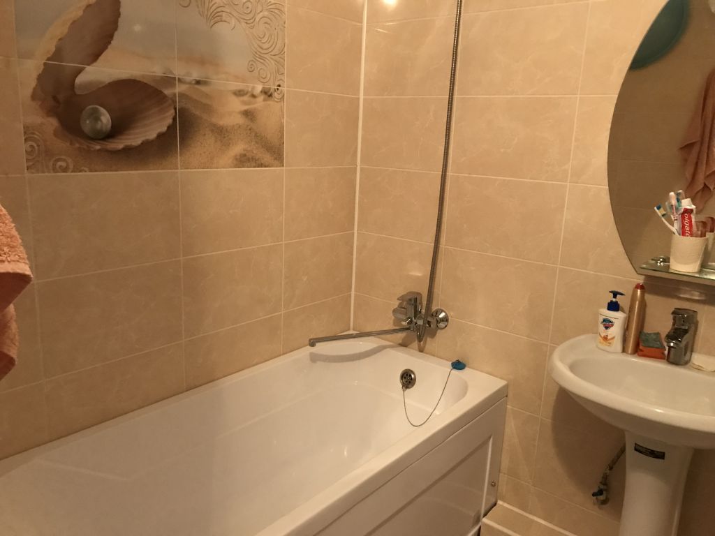 Продажа 2-комнатной квартиры, Пятигорск, Булгакова ул,  7