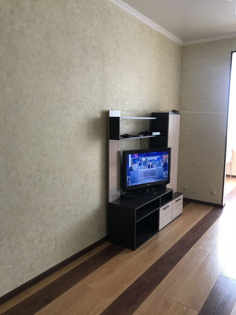 Продажа 2-комнатной квартиры, Пятигорск, Булгакова ул,  7