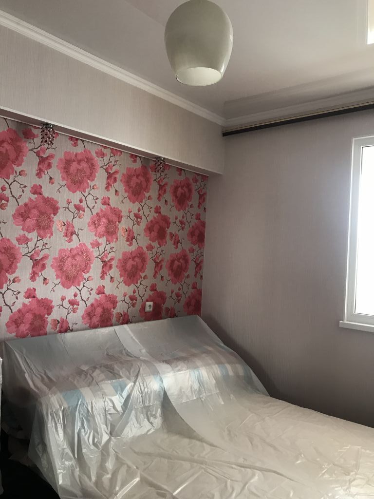 Продажа 2-комнатной квартиры, Пятигорск, Булгакова ул,  7