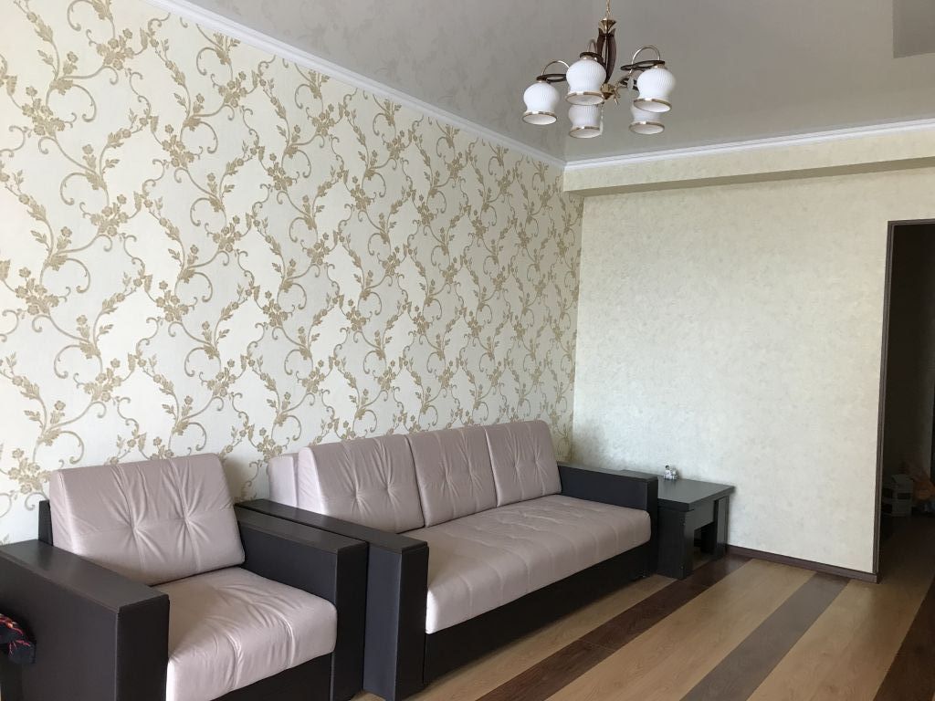 Продажа 2-комнатной квартиры, Пятигорск, Булгакова ул,  7