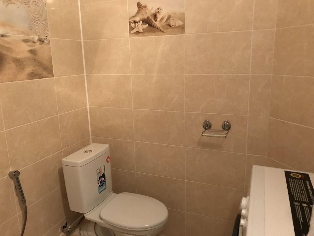 Продажа 2-комнатной квартиры, Пятигорск, Булгакова ул,  7