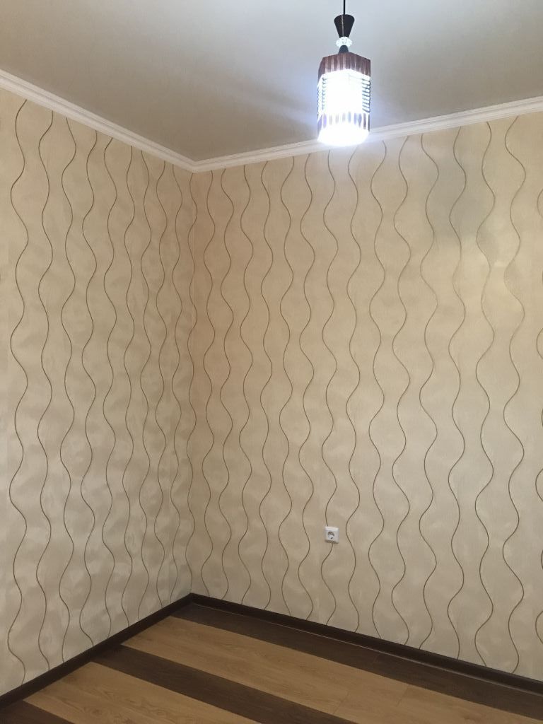 Продажа 2-комнатной квартиры, Пятигорск, Булгакова ул,  7