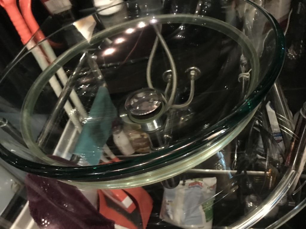 Продажа 2-комнатной квартиры, Пятигорск, Московская ул