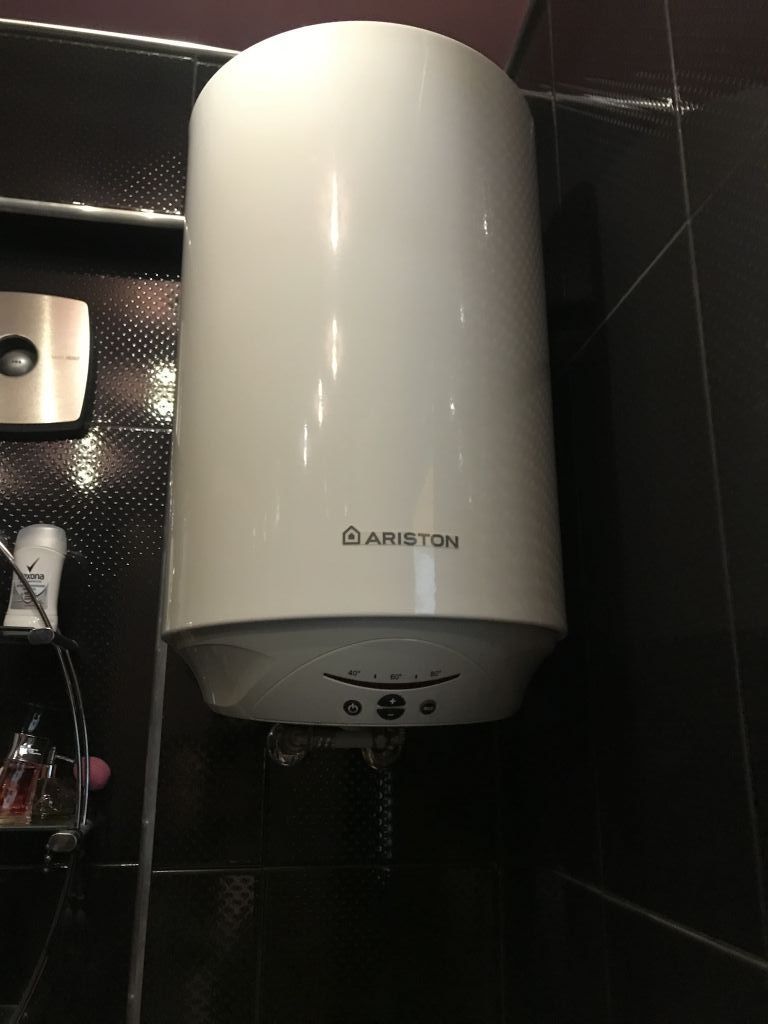 Продажа 2-комнатной квартиры, Пятигорск, Московская ул