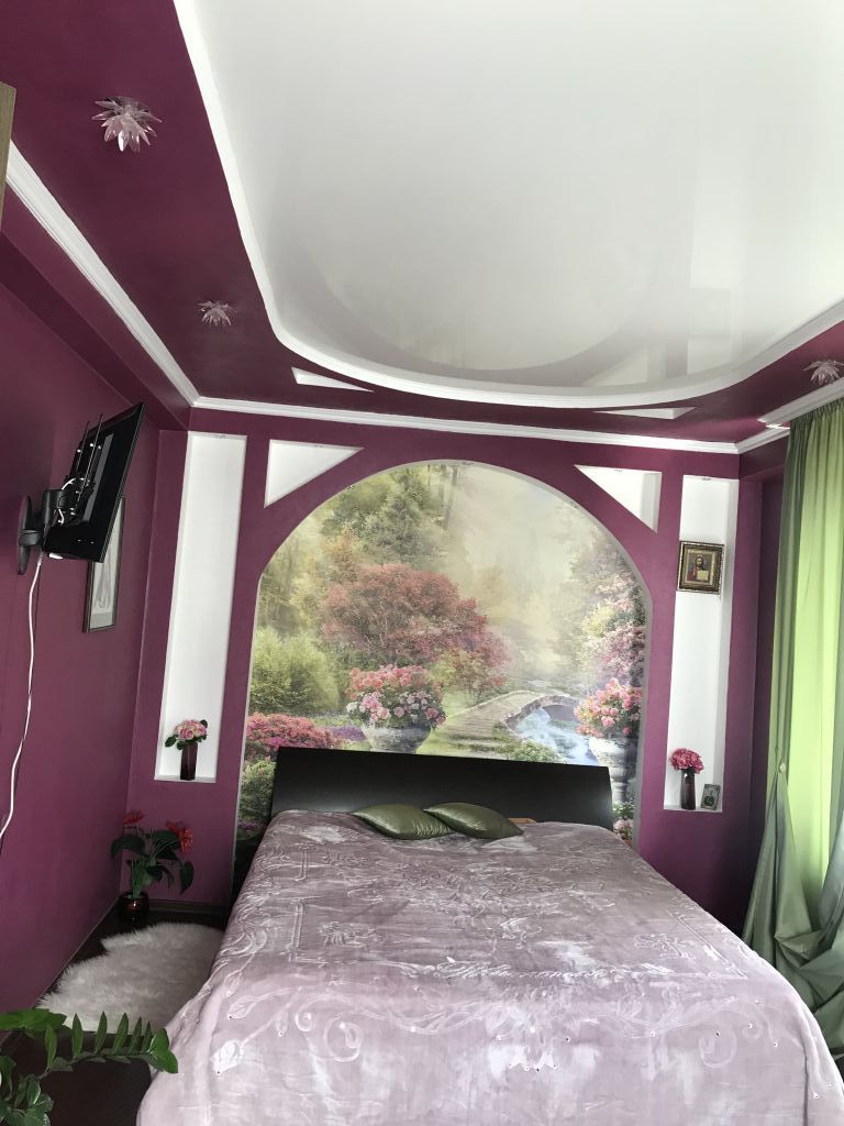 Продажа 2-комнатной квартиры, Пятигорск, Московская ул