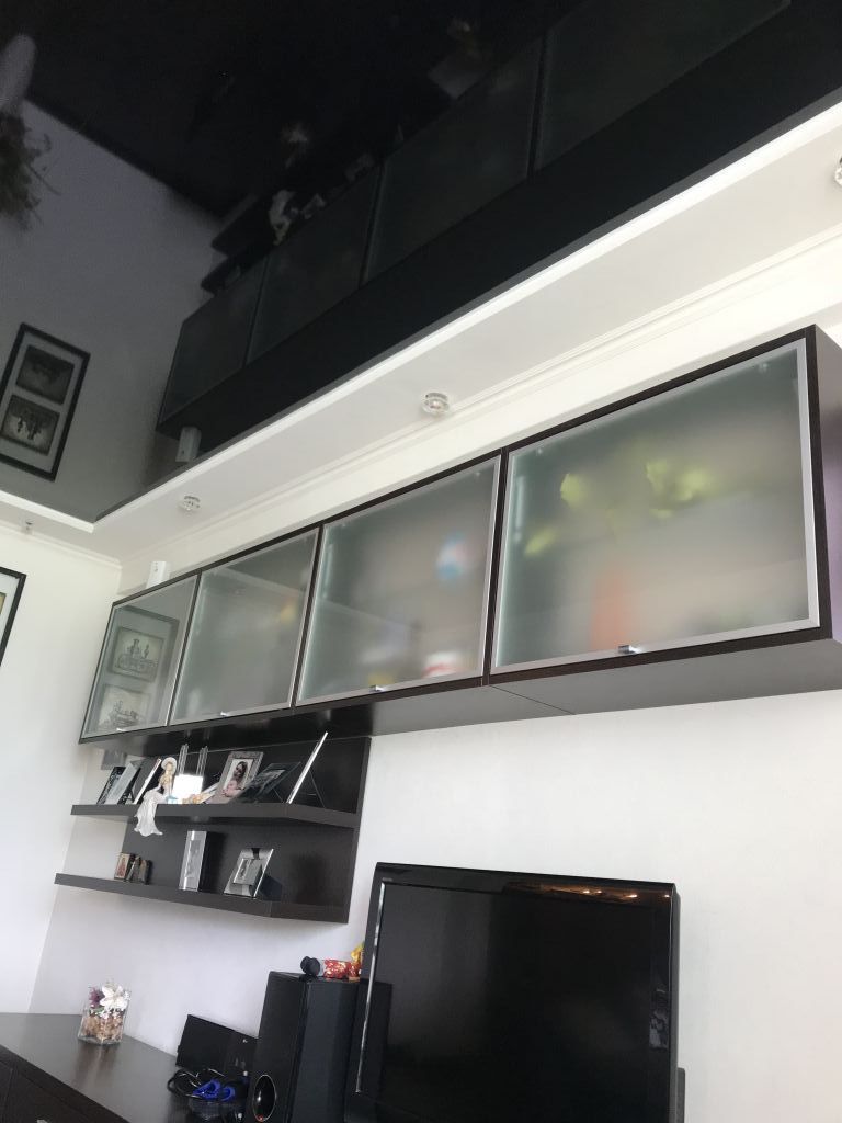 Продажа 2-комнатной квартиры, Пятигорск, Московская ул