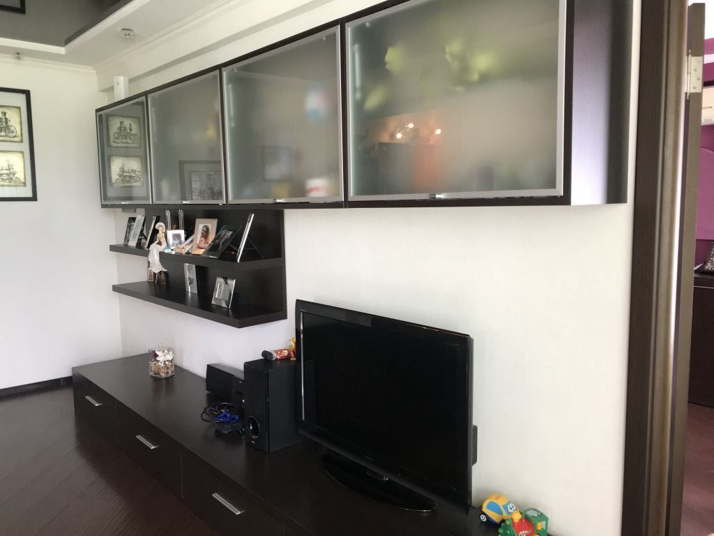 Продажа 2-комнатной квартиры, Пятигорск, Московская ул