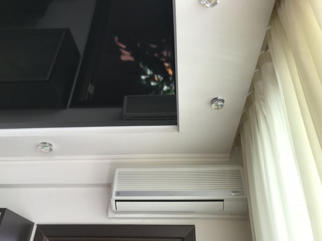 Продажа 2-комнатной квартиры, Пятигорск, Московская ул