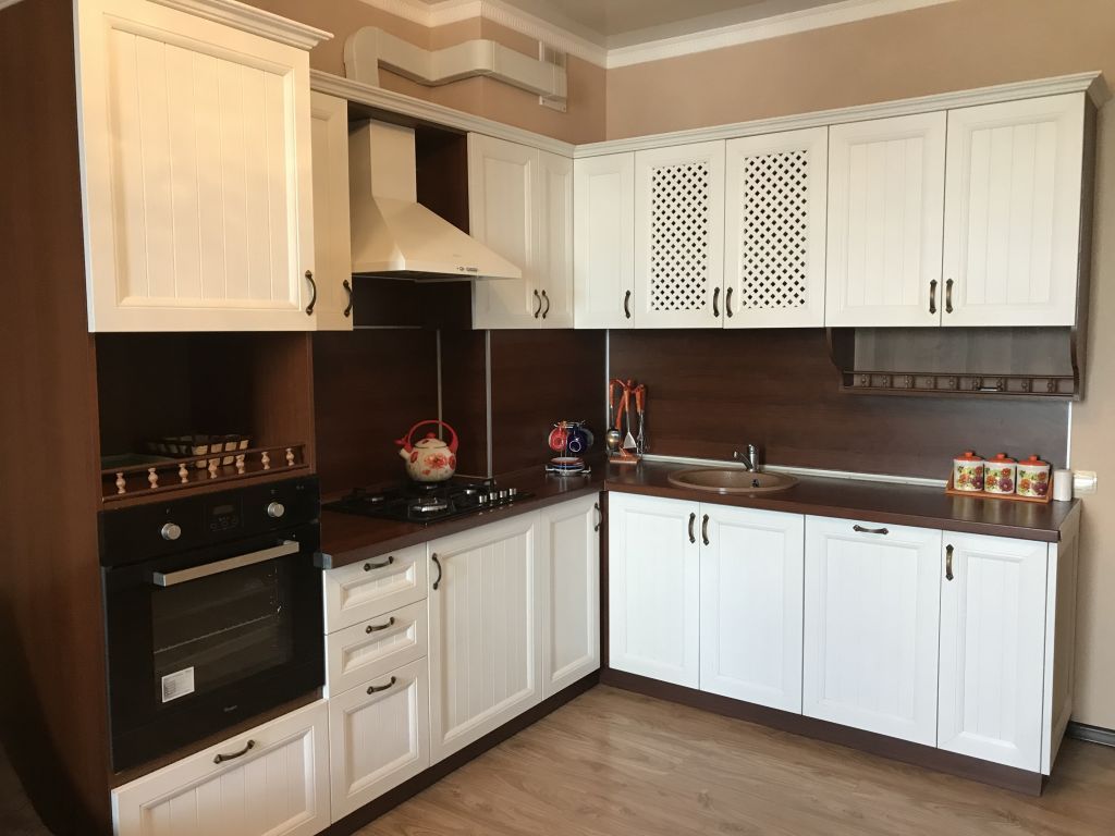 Продажа 2-комнатной квартиры, Пятигорск, Нежнова ул