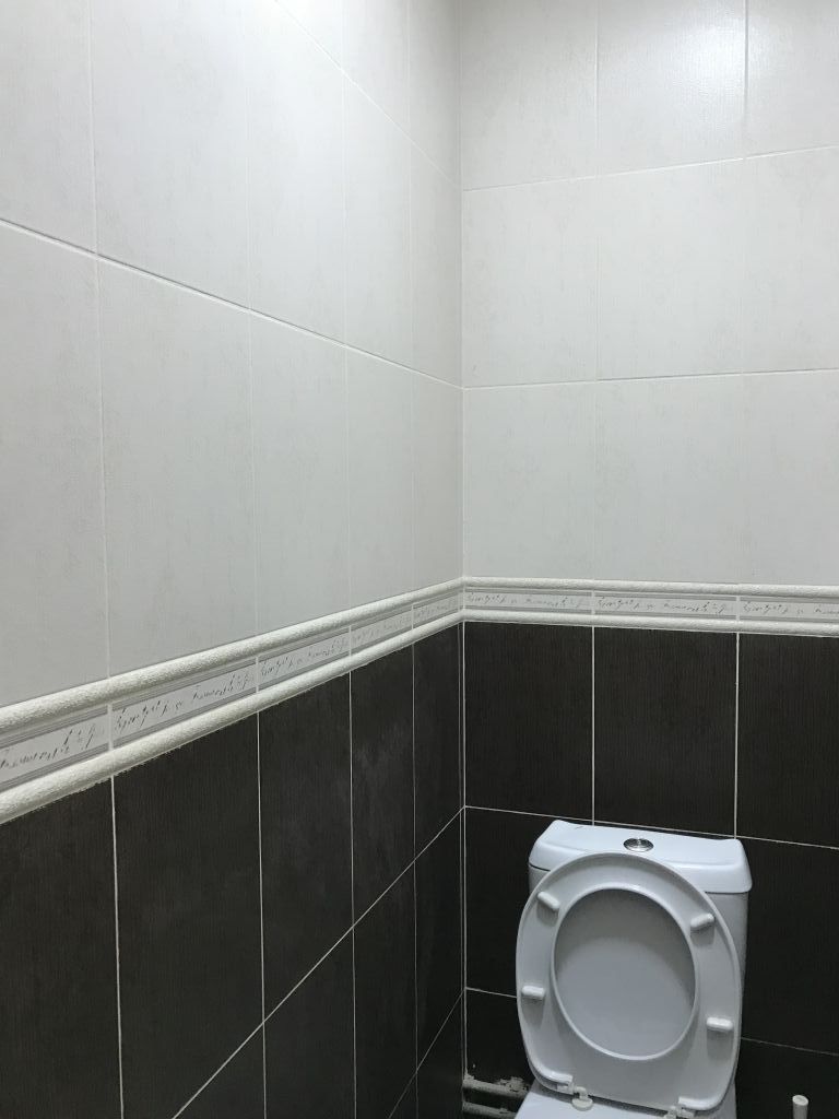 Продажа 2-комнатной квартиры, Пятигорск, Нежнова ул