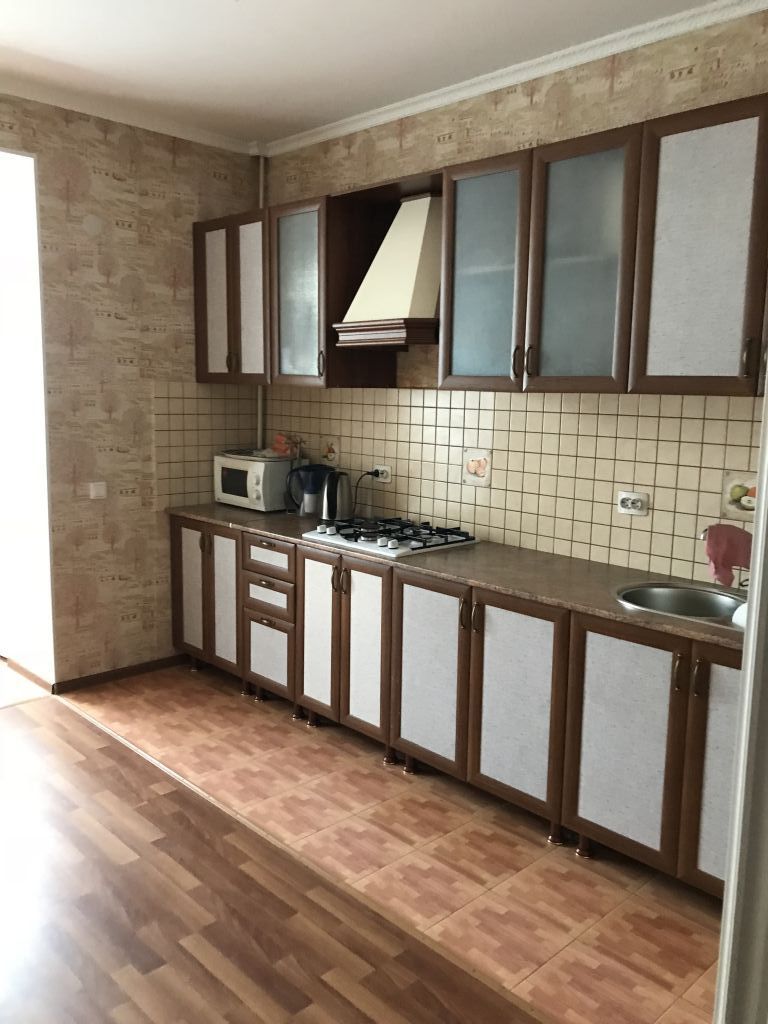 Продажа 2-комнатной квартиры, Пятигорск, Нежнова ул,  21