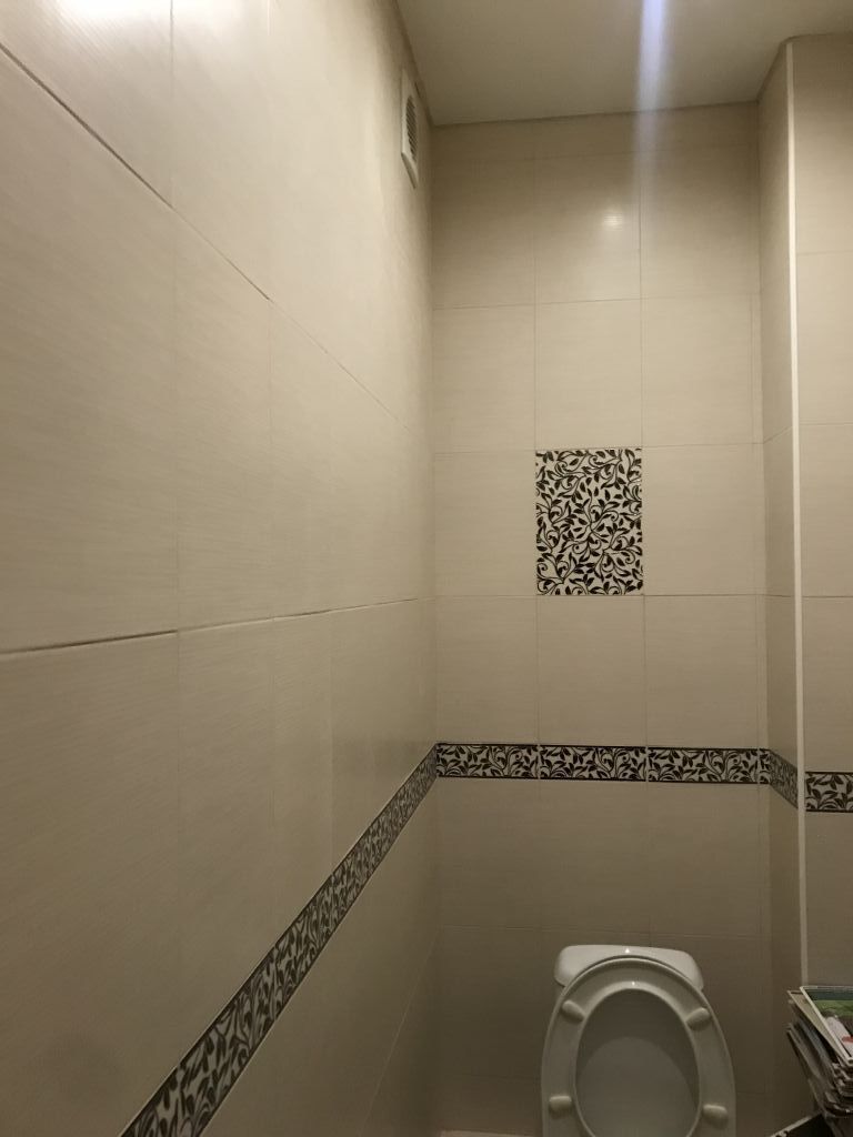 Продажа 2-комнатной квартиры, Пятигорск, Нежнова ул,  21