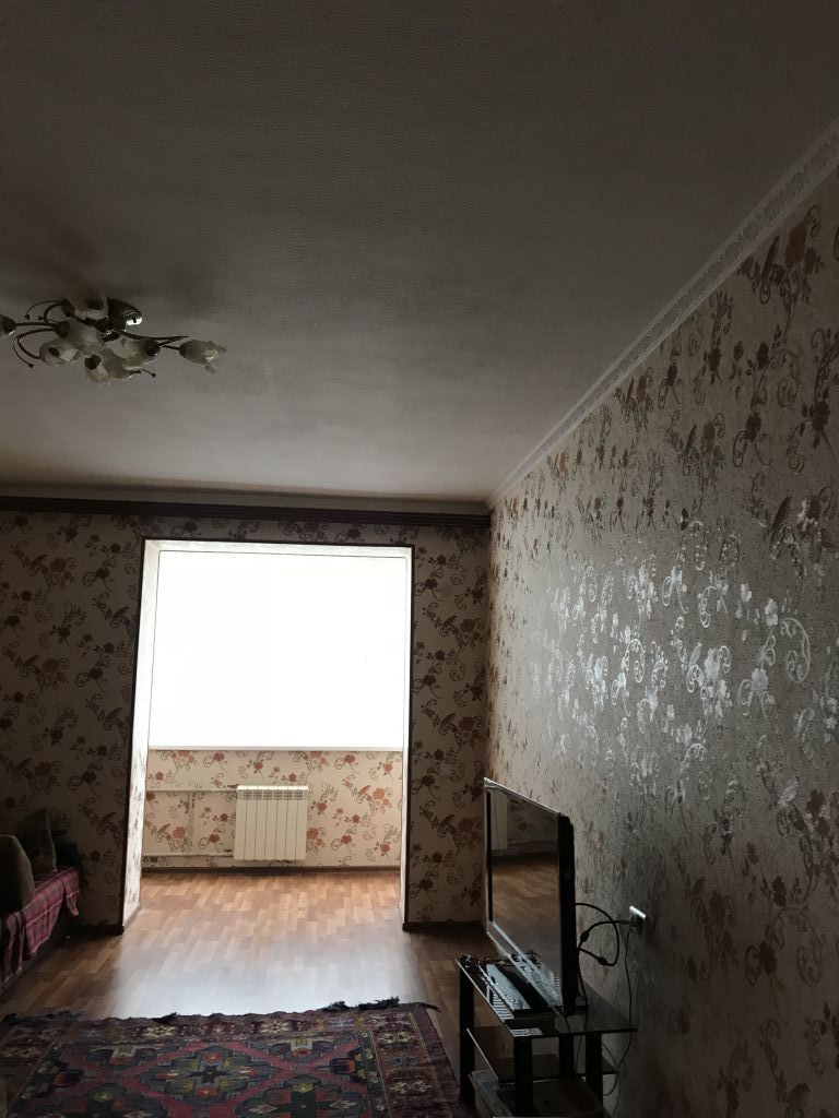 Продажа 2-комнатной квартиры, Пятигорск, Нежнова ул,  21