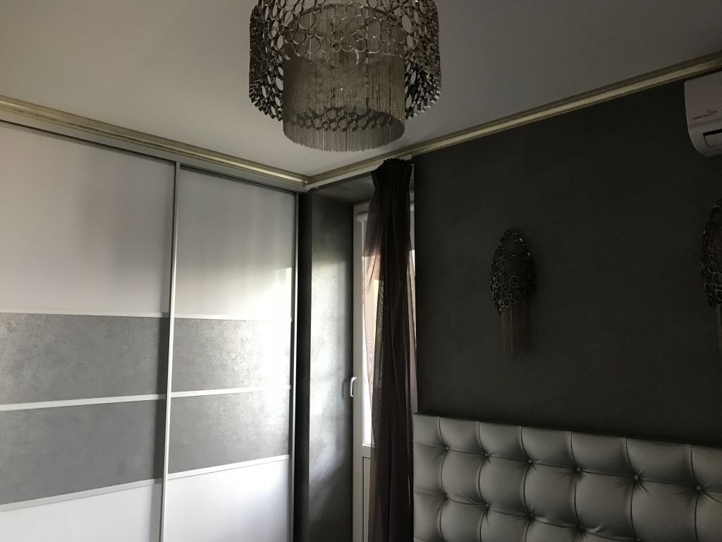 Продажа 2-комнатной квартиры, Пятигорск, Оранжерейная ул,  21