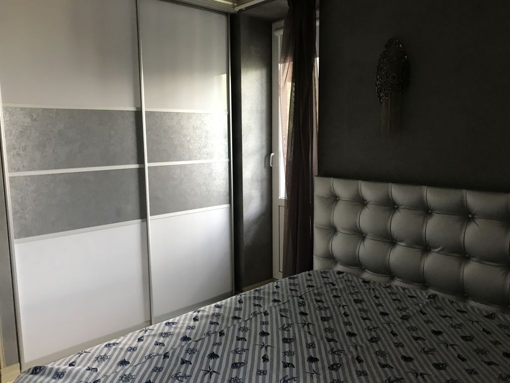 Продажа 2-комнатной квартиры, Пятигорск, Оранжерейная ул,  21