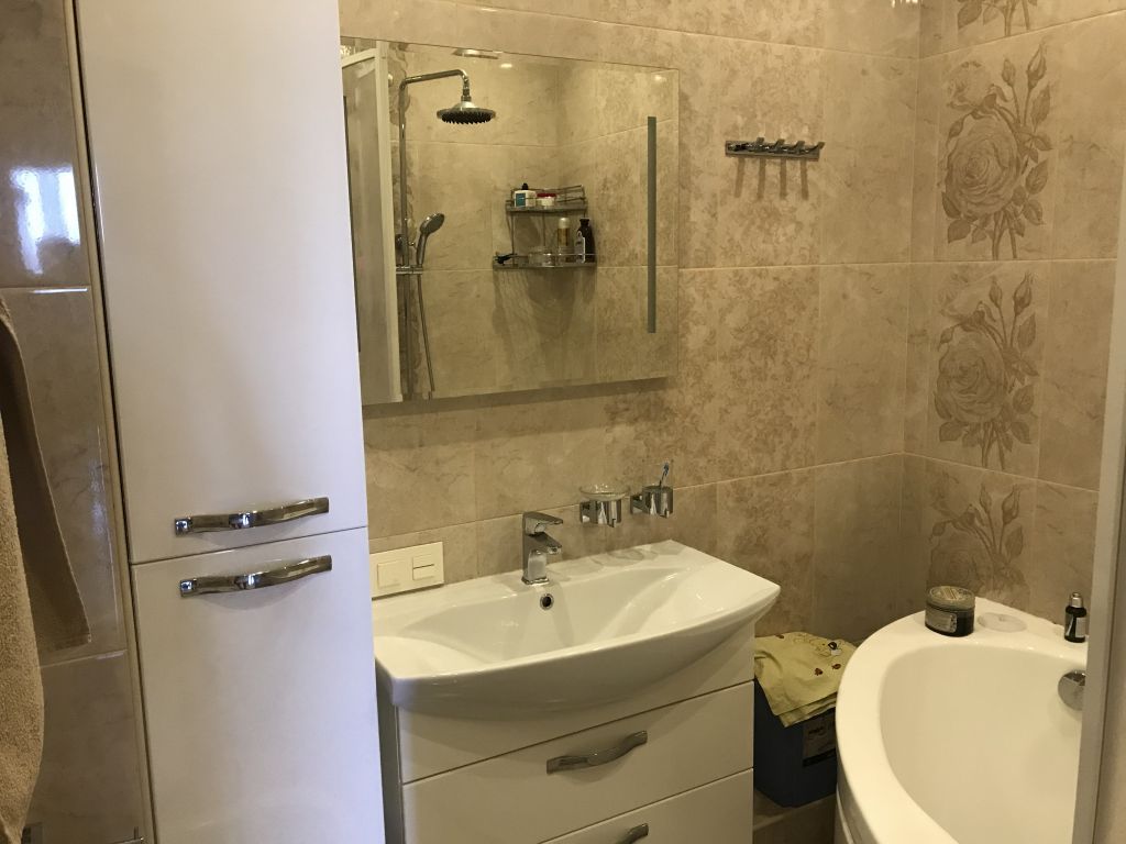 Продажа 2-комнатной квартиры, Пятигорск, Оранжерейная ул,  21