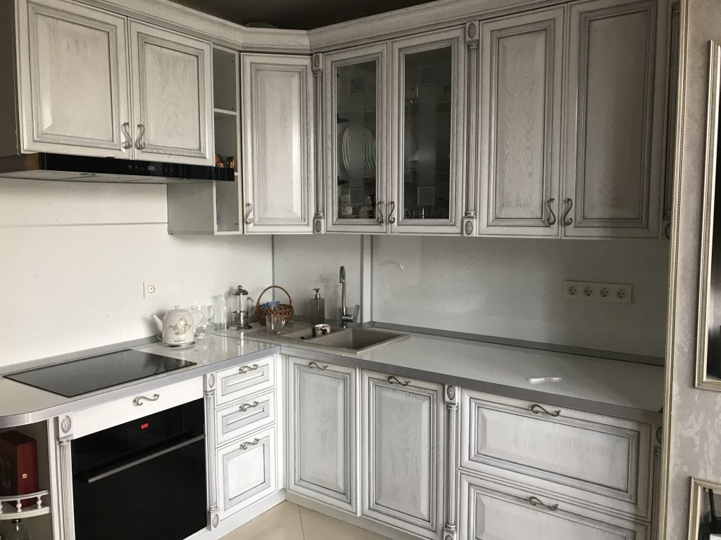 Продажа 2-комнатной квартиры, Пятигорск, Оранжерейная ул,  21