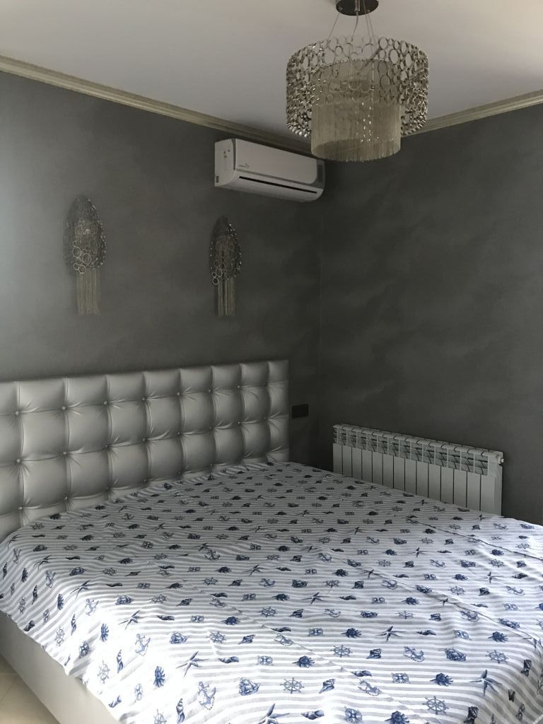 Продажа 2-комнатной квартиры, Пятигорск, Оранжерейная ул,  21