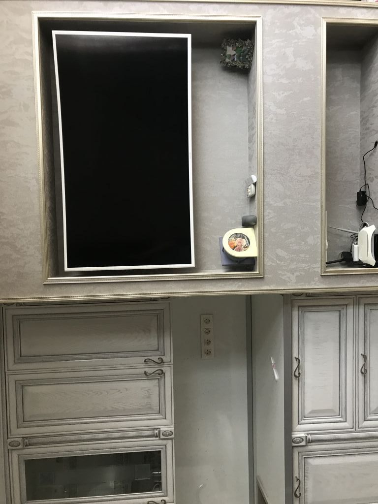 Продажа 2-комнатной квартиры, Пятигорск, Оранжерейная ул,  21