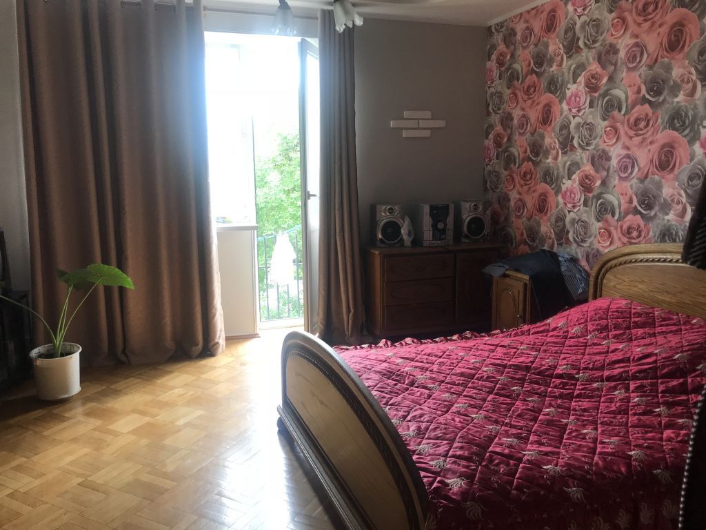 Продажа 2-комнатной квартиры, Пятигорск, 40 лет Октября пр-кт