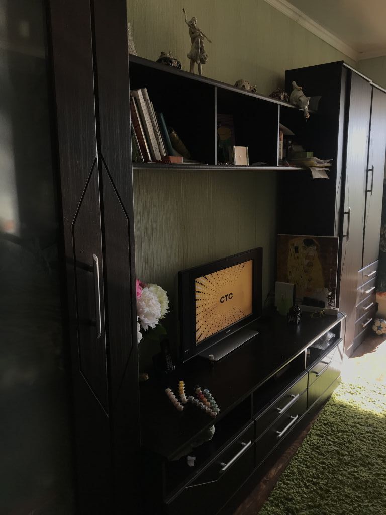 Продажа 2-комнатной квартиры, Пятигорск, 40 лет Октября пр-кт