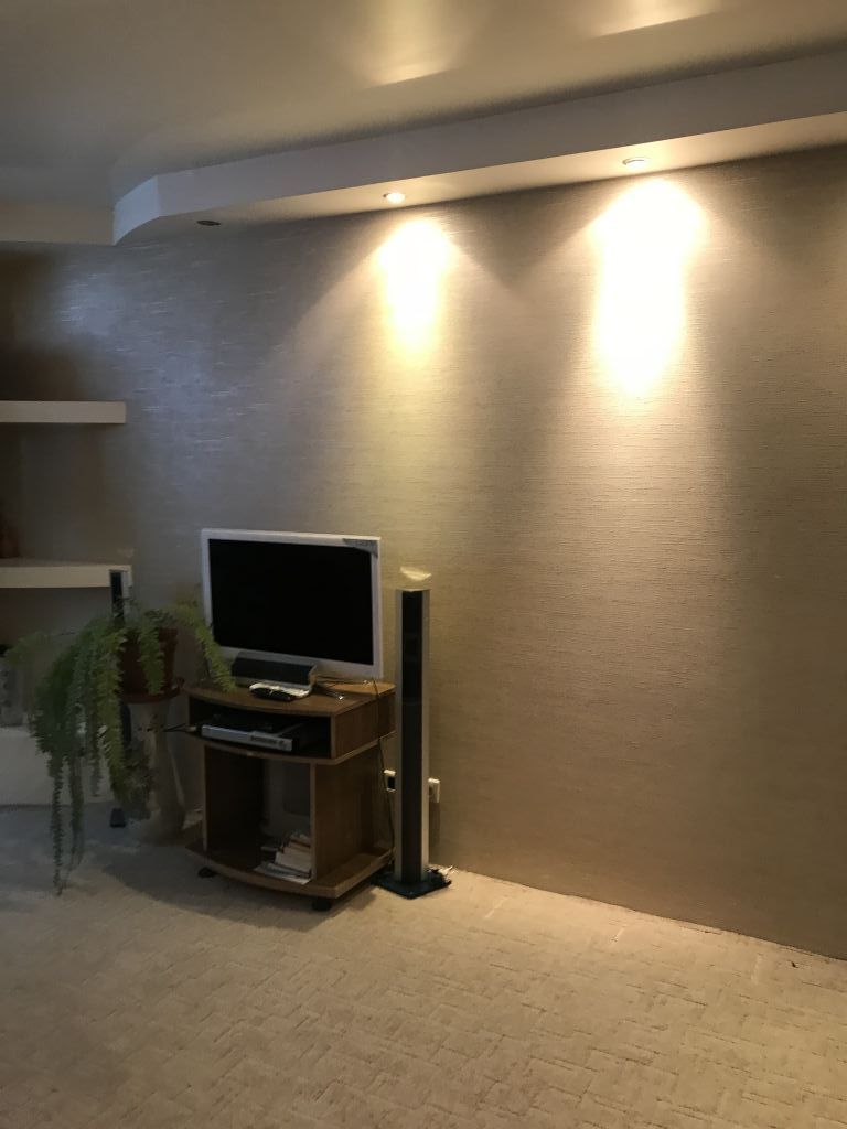 Продажа 2-комнатной квартиры, Пятигорск, 40 лет Октября пр-кт