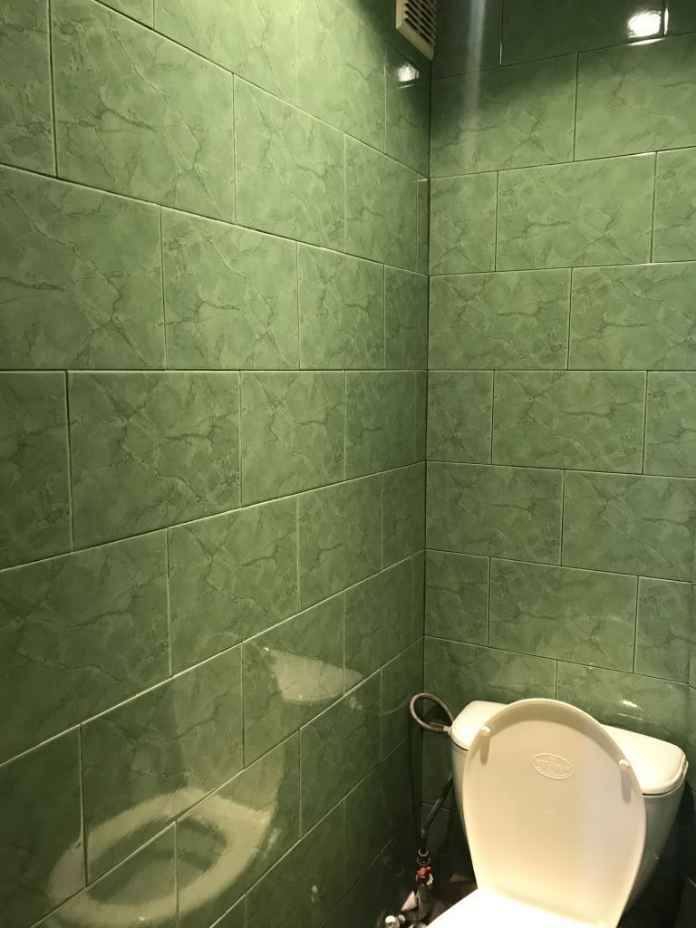 Продажа 2-комнатной квартиры, Пятигорск, 40 лет Октября пр-кт